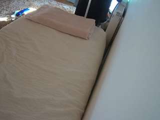 Julmodels Bedroom-A3